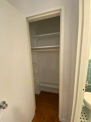 Rented by CPG Residential LLC | media 3