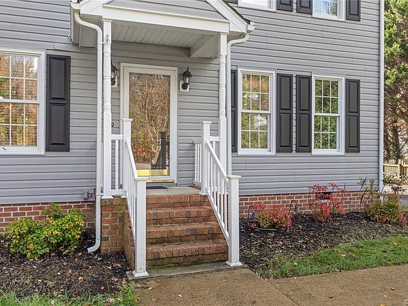 3rd image of 9265 Guenevere Pl