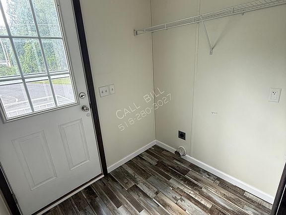 5th image of 1528 Route 9 Lot 3