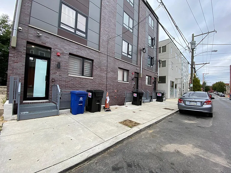 534 N Preston St #A2 — Photo 22