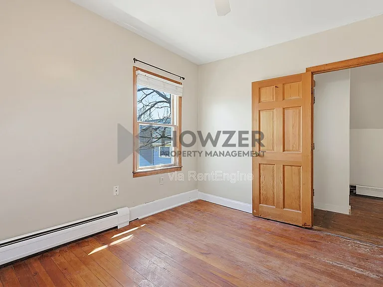 23-25 Harrison St #2 — Photo 7
