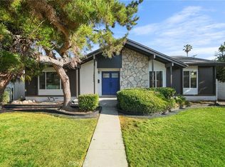 16228 Plummer St, North Hills, CA 91343