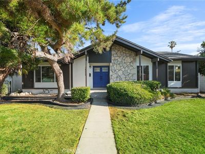 16228 Plummer St, North Hills, CA, 91343
