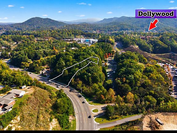 2nd image of 2969 Veterans Blvd