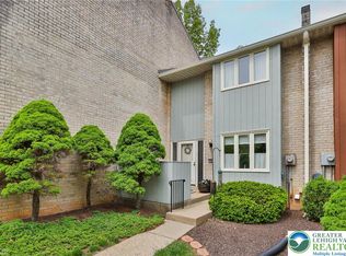 353 Carver Dr, Bethlehem, PA 18017