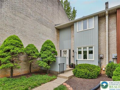 353 Carver Dr, Bethlehem, PA, 18017