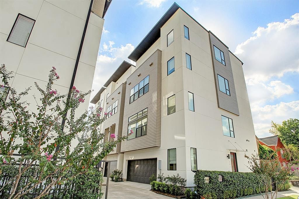 301 W Saulnier St, Houston, TX 77019 Zillow