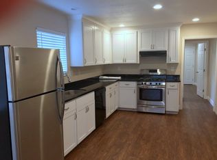 628 N 10th St #1, San Jose, CA 95112