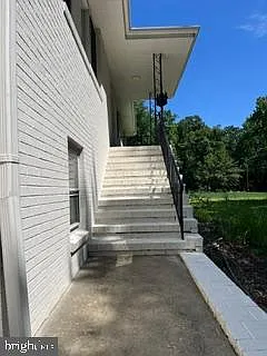 105 Penn Lyle Rd