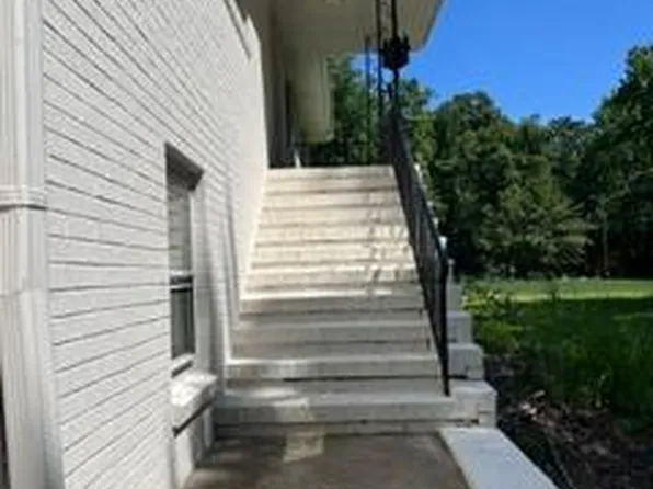 105 Penn Lyle Rd, West Windsor, NJ 08550