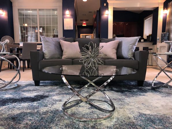 1611 Royal Foxhound Ln #8-306