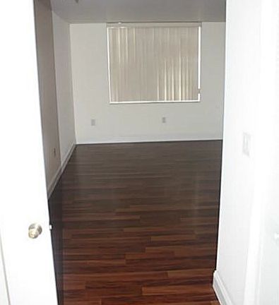 3rd image of 13000 SW 92nd Ave APT B306