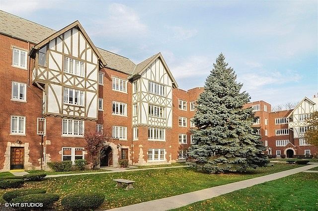 1st image of 2482 W Estes Ave APT 3