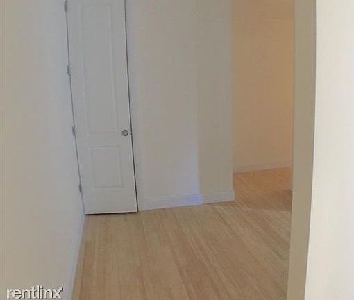 3054e3a671825d0552b132a9181a8678