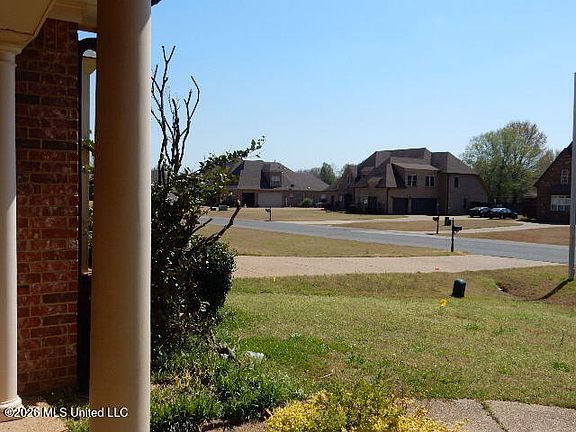 5th image of 4860 Wedgewood Dr