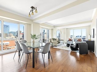 1 Nassau St UNIT 1605, Boston, MA 02111