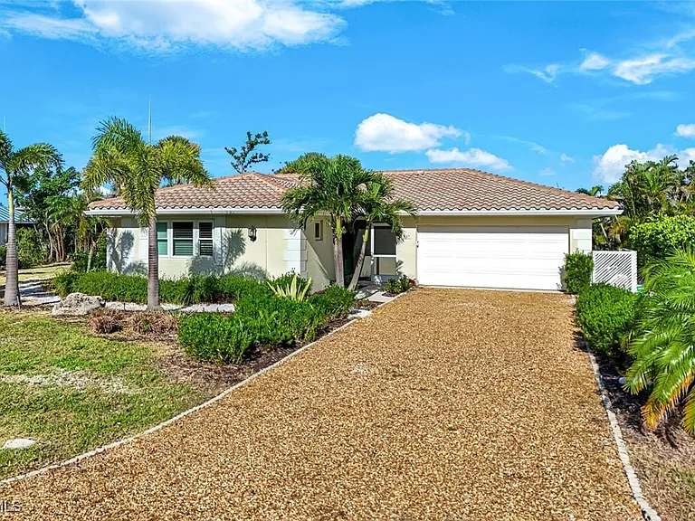 707 Durion Ct — Photo 2