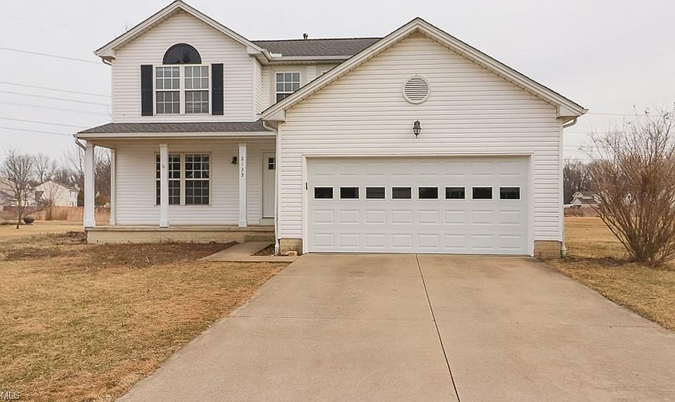 1st image of 2133 Reserve Cir