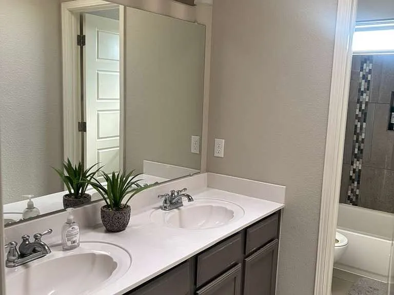 14467 Eastbrook Dr — Photo 24