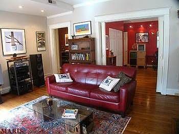 2nd image of 5527 Waterman Blvd Unit 2E