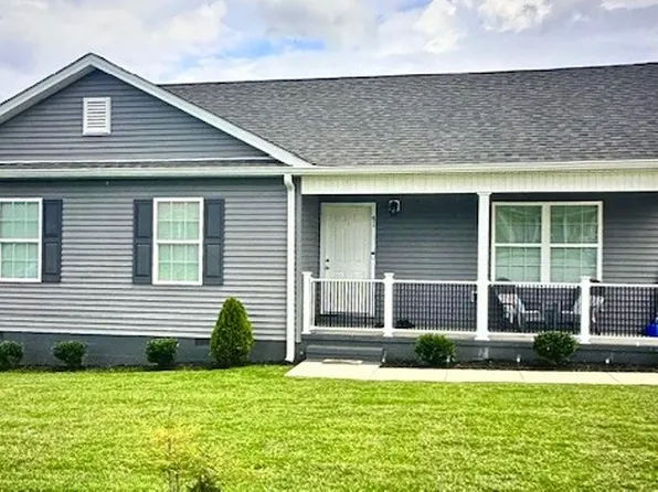 41 Chisam Ct, McMinnville, TN 37110