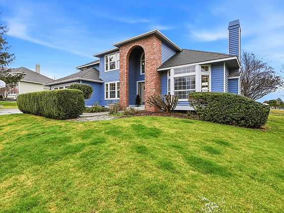 3rd image of 4202 S Irby Loop