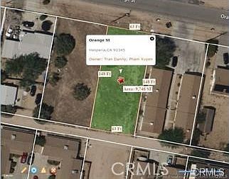 1st image of 0 Orange St #10