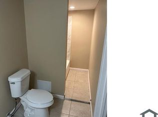 2038 W 95th St #2038, Cleveland, OH 44102