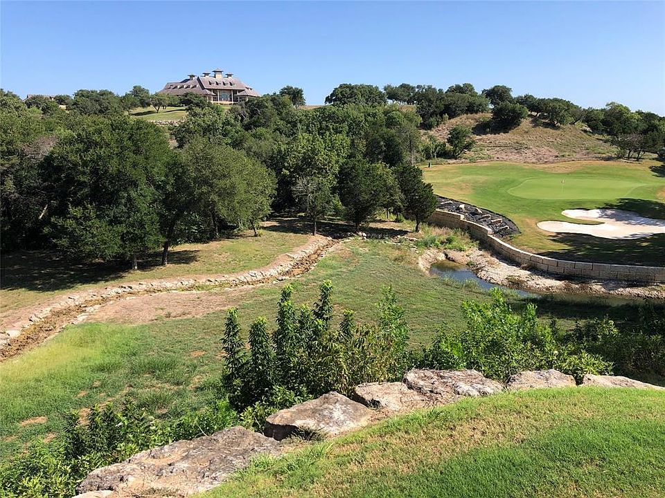 2nd image of 6617 Berkshire Dr Lot 8