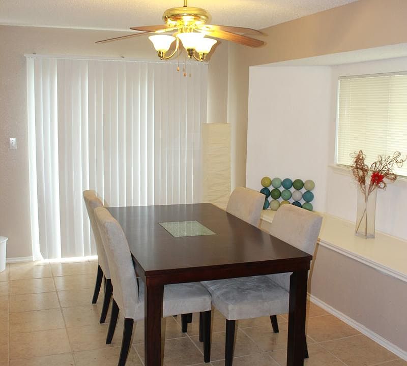 Dinning Room