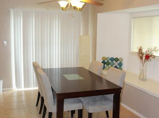 3005 Bradford Park Dr, Round Rock, TX 78664