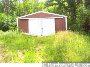 465 Old E E, Hudson, WI 54016