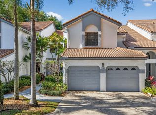 Platina, Boynton Beach, FL 33437