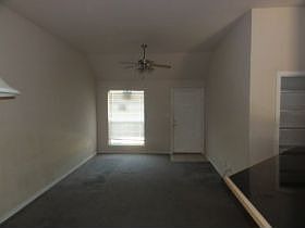 2nd image of 624 Oliver Ln
