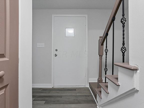 4th image of 4906 Northtowne Blvd