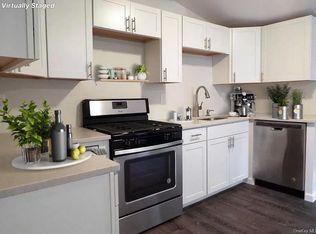 9 South Rd, Saugerties, NY 12456