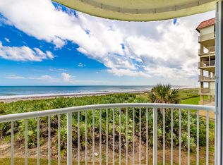 3031 S Atlantic Ave APT 202, Cocoa Beach, FL 32931