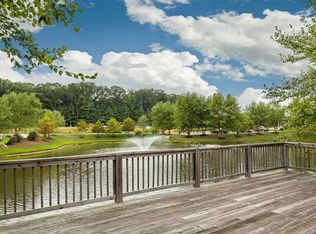 8121 Stony River Pl, Mechanicsville, VA 23111