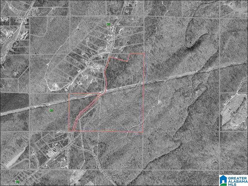 2nd image of 0 Camp Winnataska Rd
