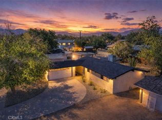 38639 Lilacview Ave, Palmdale, CA 93550