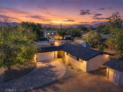 38639 Lilacview Ave, Palmdale, CA, 93550