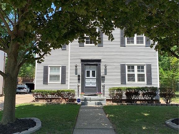 4th image of 19760 Westway Dr #Up