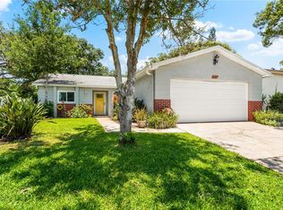 2556 Elderberry Dr, Clearwater, FL 33761