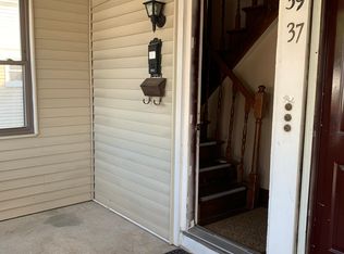 37 Homestead Ave #2, Naugatuck, CT 06770