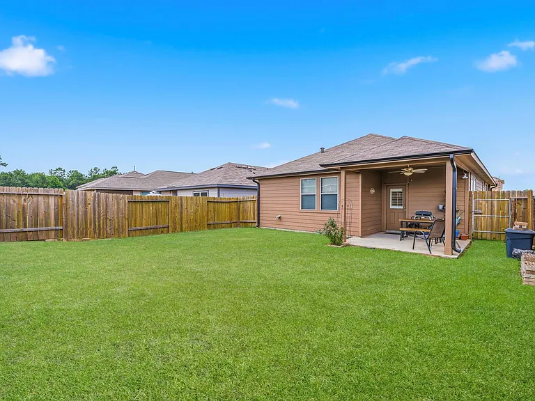 14228 Sedona Ridge Dr — Photo 25