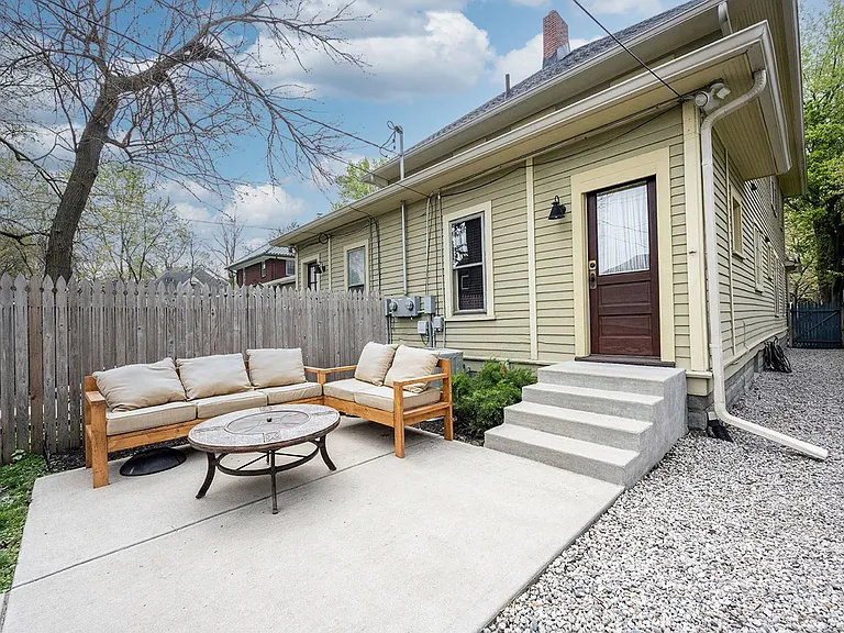 721 Woodruff Place East Drive — Photo 20