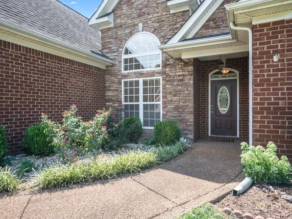4661 Forsman Ct, Murfreesboro, TN 37128