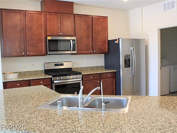4th image of 4561 Narra Wood Ct