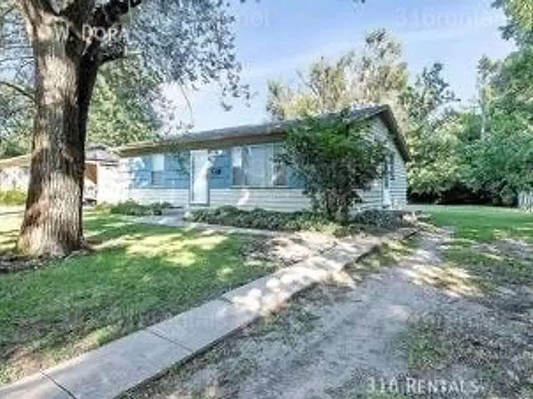 3114 W Dora St — Photo 9