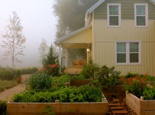 1451 It Ll Do Rd, Pea Ridge, AR 72751